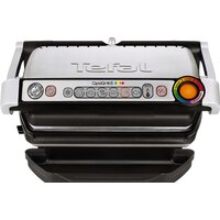 Электрогриль Tefal GC712D34
