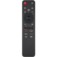 Пульт ДУ Huayu MR25GA AKB76046610 HBT159 (для телевизоров LG)