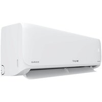 Кондиционер Energolux Glarus DC ESAS24GL1_HDC/ESAU24GL1_HDC