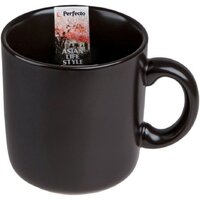 Кружка Perfecto Linea Asian 30-380100