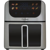 Аэрогриль (аэрофритюрница) Pioneer SM525D