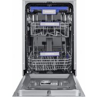 Встраиваемая посудомоечная машина MAUNFELD MLP-08PRO