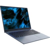 Ноутбук Digma Pro Pactos DN16R5-ADXW04