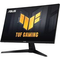 Игровой монитор ASUS TUF Gaming VG27AQM5A