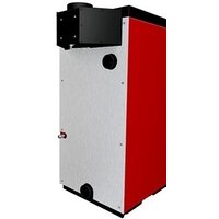 Отопительный котел Лемакс Premier 11.6