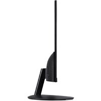 Монитор Acer SA272Ebi UM.HS2EE.E09