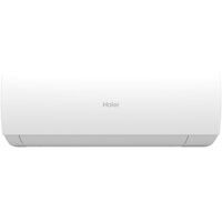 Кондиционер Haier Spirit On-Off HSU-12HSL103/R3-W(IN)/HSU-12HSL103/R3(OUT)