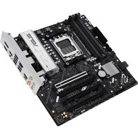 Материнская плата ASUS B850M Max Gaming WiFi