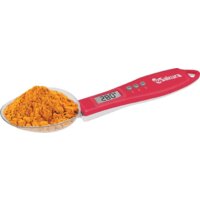 Кухонные весы Sakura SA-6083RW