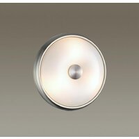 Светильник-тарелка Odeon Light Pellow 4957/2