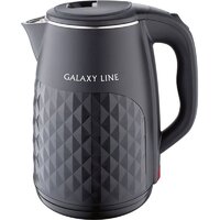 Электрический чайник Galaxy Line GL0328