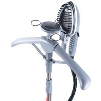 Отпариватель Endever Odyssey Q-9