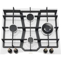 Варочная панель Korting HG 631 CTRI