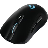 Игровая мышь Logitech G703 Lightspeed