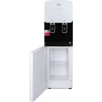 Кулер для воды Ecotronic J1-LCWD XS