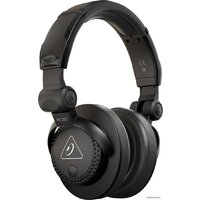 Наушники Behringer HC 200