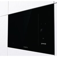 Микроволновая печь Gorenje BM235G1SYB