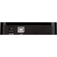 USB-хаб D-Link DUB-H7/E1A