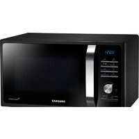 Микроволновая печь Samsung MS23F302TQK
