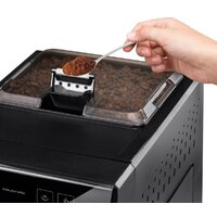 Кофемашина Ufesa CE8121 Supreme Barista