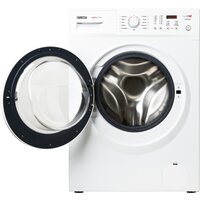 Стиральная машина ATLANT СМА 50У105-00