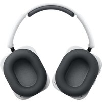 Наушники Nothing Headphone A (белый)