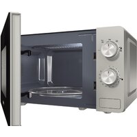 Микроволновая печь Gorenje MO20E1S