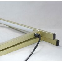 Торшер Lussole LSP-0567-M