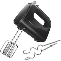 Миксер Philips HR3705/10