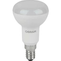 Светодиодная лампочка Osram LED Value 4058075583931 (5 шт)