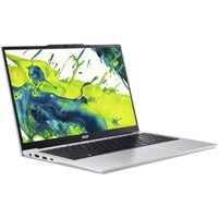 Ноутбук Acer Aspire Lite AL15-72P-51YD NX.D5HCD.003