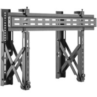 Кронштейн для информационной панели Digis DSM-P0270