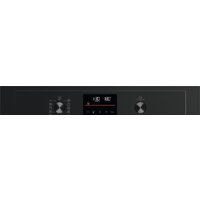 Электрический духовой шкаф Electrolux EOD4P57H
