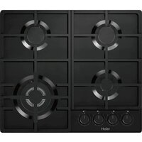 Варочная панель Haier HHQ-G64CTPB