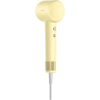 Фен Dreame Hairdryer Gleam Pro AHD12A (желтый)