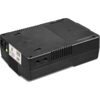 Источник бесперебойного питания Powerman BRICK 800