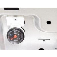 Отопительный котел Haier TechLine 2.24 Ti