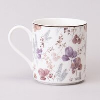 Заварочный чайник Lefard Blossom 165-605