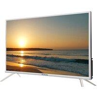 Телевизор Polarline 65PU51TC-SM