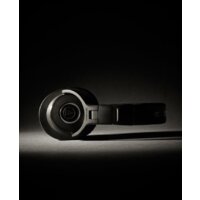 Наушники Audio-Technica ATH-M40x