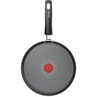 Блинная сковорода Tefal So' Light 25 см H0563842