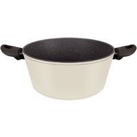 Кастрюля MAUNFELD Filigrana Edda FG20EDD01CS