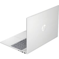 Ноутбук HP Pavilion 16-af0021ci B09JQEA