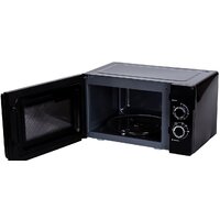 Микроволновая печь Pioneer MW361S