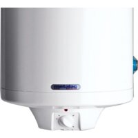 Водонагреватель Metalac Heatleader MB Inox 120 PKD R (правое подключение)