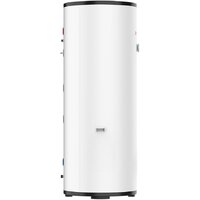 Бойлер косвенного нагрева Rommer RWH-2110-000500