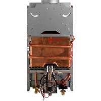 Газовая колонка Mizudo ВПГ2-11ЭМ