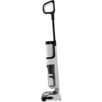 Вертикальный моющий пылесос Tineco Floor One S6 Stretch Max