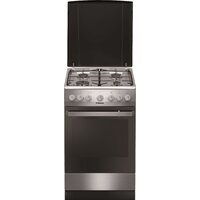 Кухонная плита Hansa FCMX581009