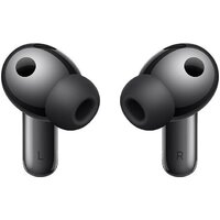 Наушники Huawei FreeBuds Pro 5 (темно-серый, международная версия)